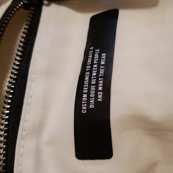 Adidas Backpack - Picture 3 of 8